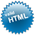 valid-html