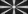flag-mk